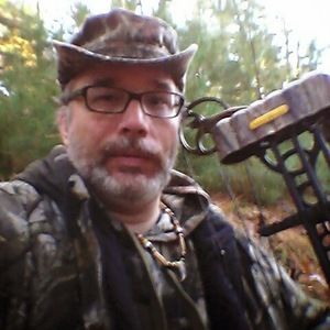 Meet your Posher, Gary